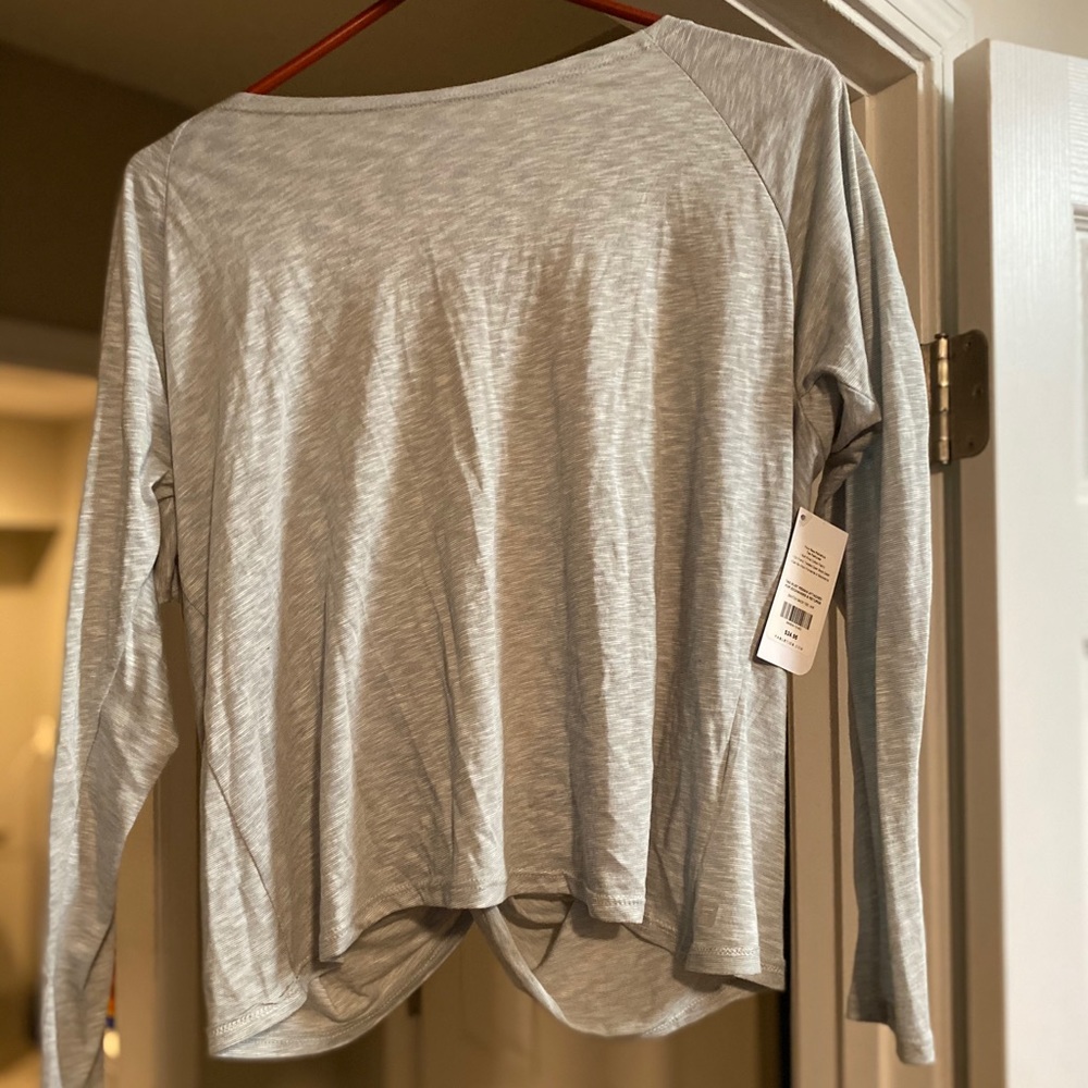 Fabeltics Top